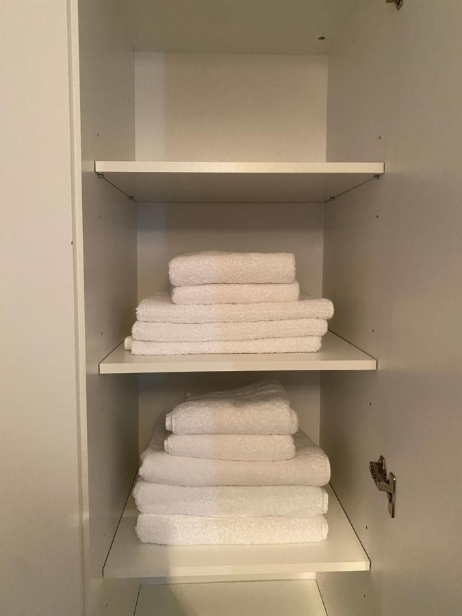 Apartman Colapis- Self Check In, Free Parking, Premium Location! カルロヴァッツ エクステリア 写真